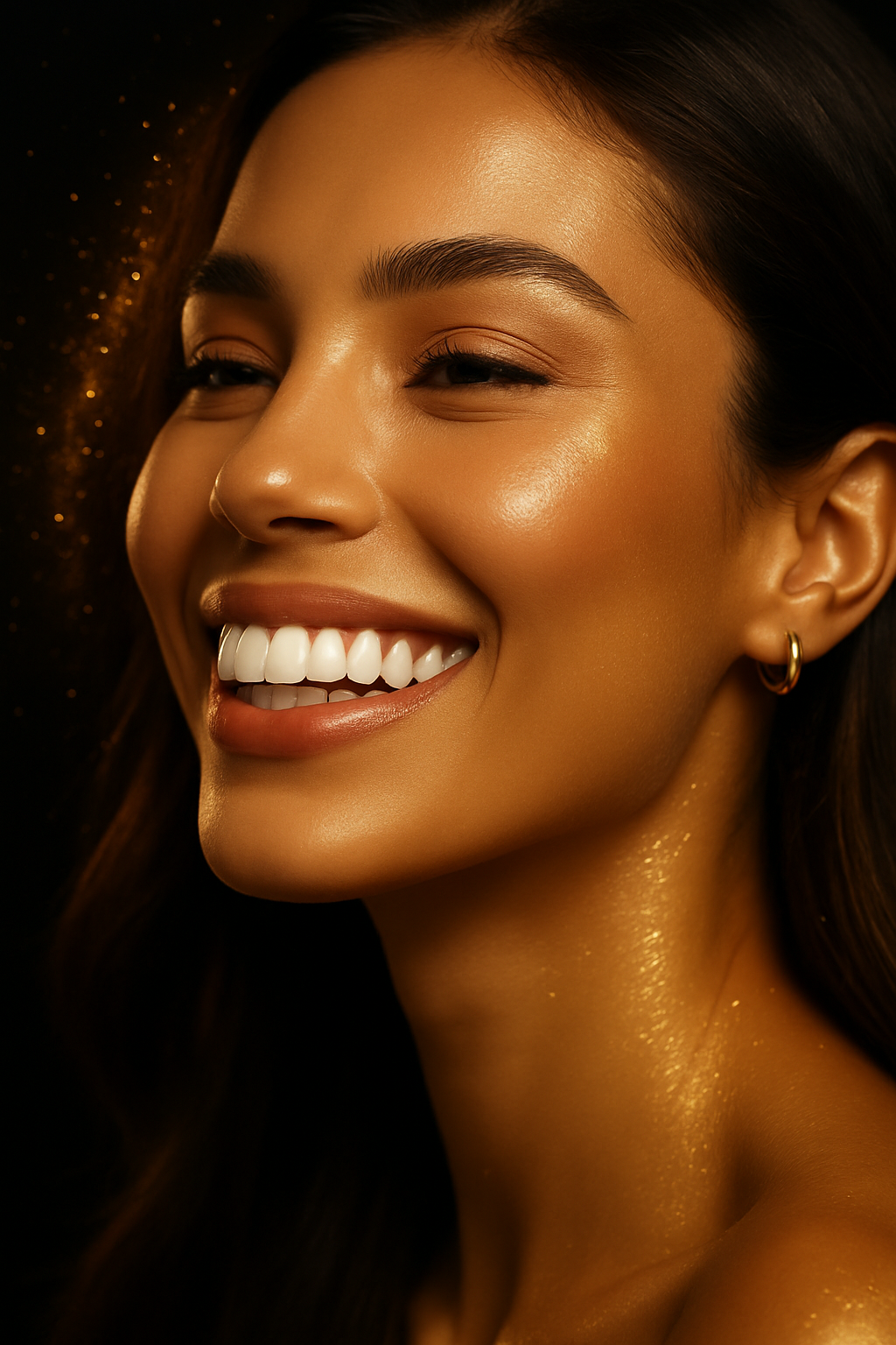 Medicina Estética Facial