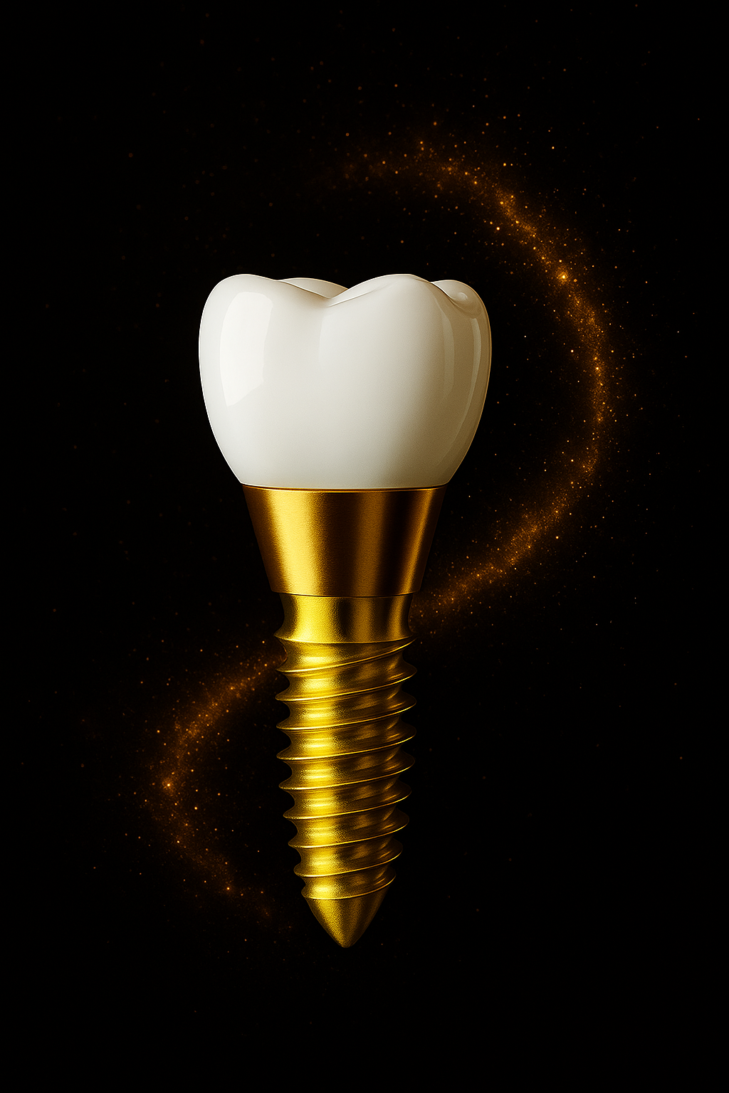 Implantología Avanzada